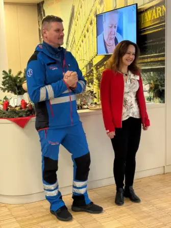 IMG-20251222-WA0000-1152x1536