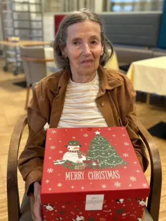 IMG-20251222-WA0004-1152x1536