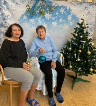 IMG-20251222-WA0007-1397x1536