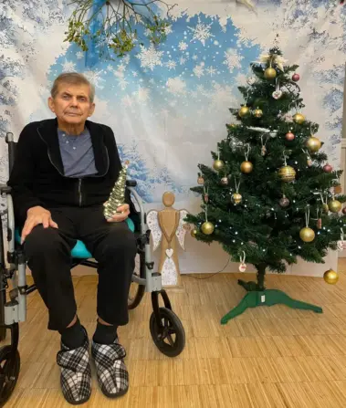 IMG-20251222-WA0024-1302x1536