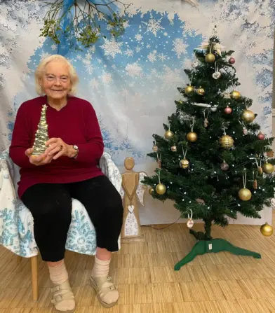 IMG-20251222-WA0025-1346x1536