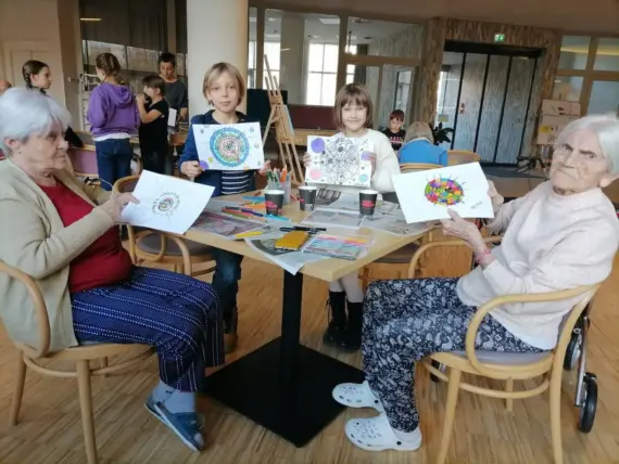 IMG_20250109_104726-1536x1152