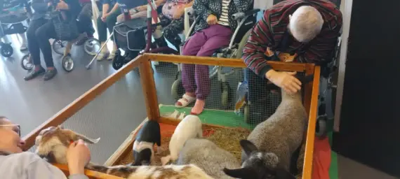 IMG_20250410_143317107-1536x691