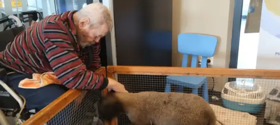 IMG_20250410_143336603-1536x691