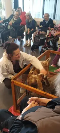 IMG_20250410_145857424-691x1536