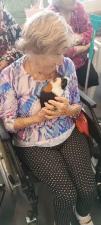 IMG_20250410_151317903-691x1536