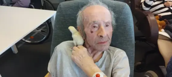 IMG_20250410_151839822-1536x691