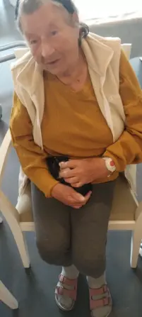 IMG_20250410_152341201-691x1536