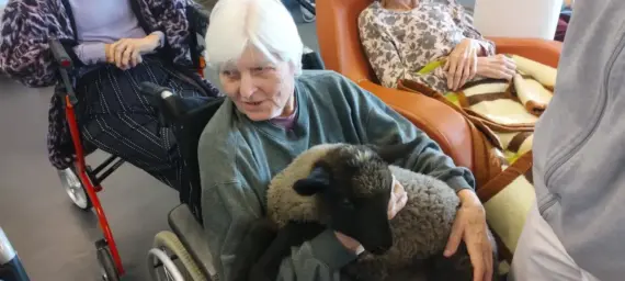 IMG_20250410_153101586-1536x691