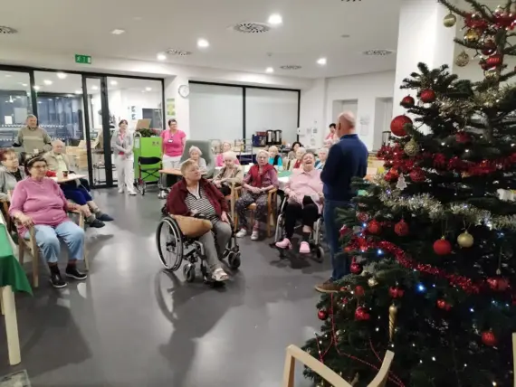 IMG_20251202_160306-1536x1152