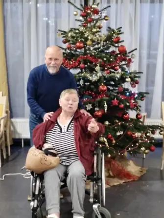 IMG_20251202_160400-1152x1536