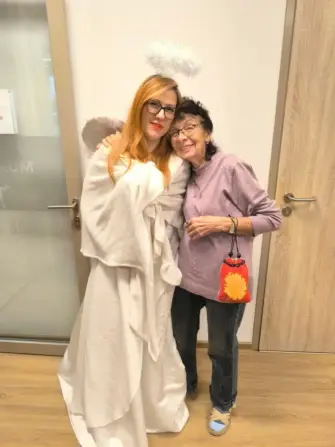 IMG_20251205_091502-1152x1536