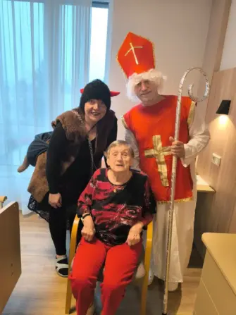 IMG_20251205_094300-1152x1536