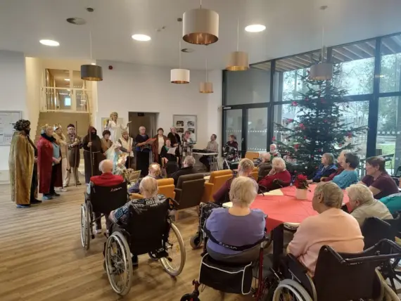 IMG_20251208_142124886_HDR-1536x1152