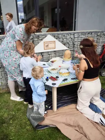 IMG_6731_001-1152x1536