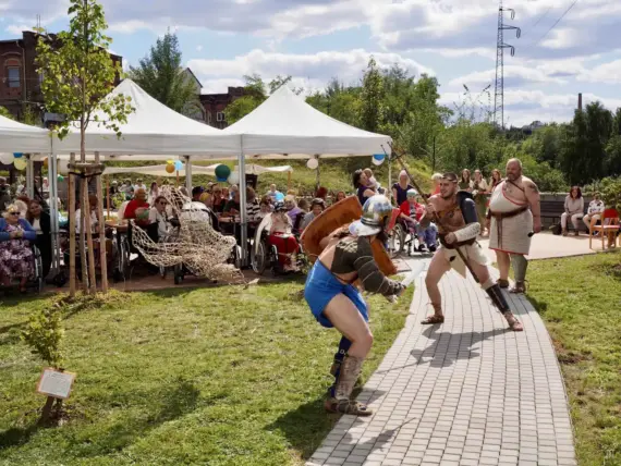 IMG_6744_001-1536x1152