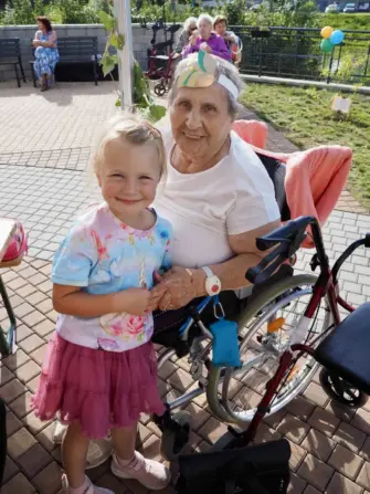 IMG_6783_001-1152x1536