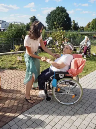 IMG_6784_001-1152x1536