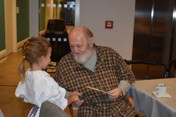 KOLEDOVANI-66-1536x1025