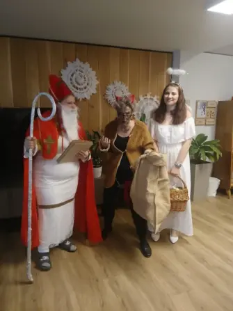 Mikulas-5-1-1152x1536