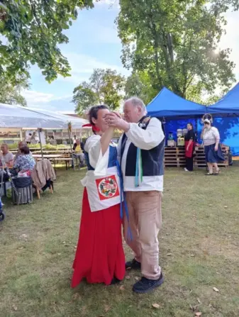 a05f8551-21de-4d82-877d-605eb2a1ca48