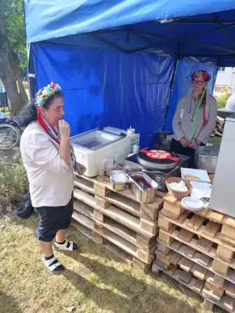 afcbc28f-2d25-4e7a-b329-547dbdc44d67-1156x1536