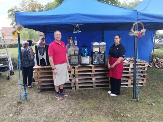 bf10fa13-2b80-4c76-8744-f9a435bbb018