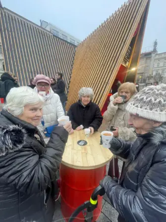 c761ed7f-e386-4d6c-959c-3e1d3a9949e5-1152x1536