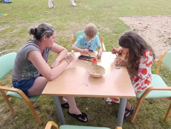 ca65460a-9b75-4e65-aaa1-d640088d15e3