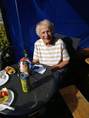 cf273219-bd95-468e-ab99-2edbee9c730a-1157x1536