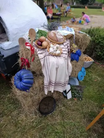 d1a83a6c-decd-47bc-8387-fff6958109c8