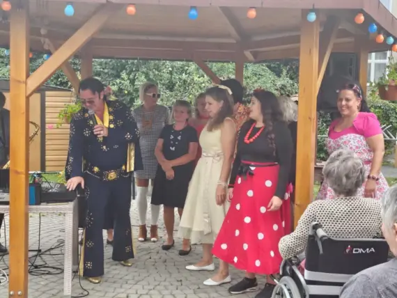 e97b5e8a-c6fe-4d36-8dc6-1a29c2b7906e-1536x1152