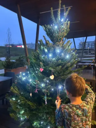 f390d12a-647c-4932-a2a2-c0b49fbbdb16-1152x1536