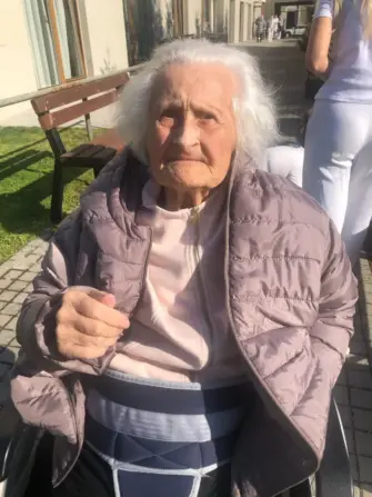 p.-Doudova-1152x1536