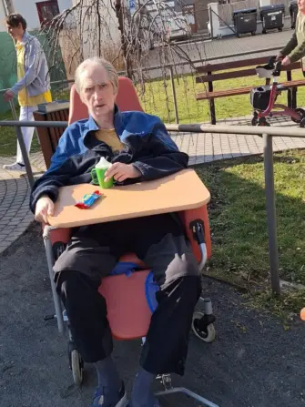 p.-Jirikovsky-1152x1536