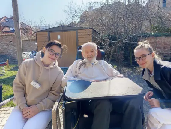 p.-Kohoutova-naroz-1536x1152