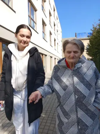 p.-Pospisilova-1152x1536