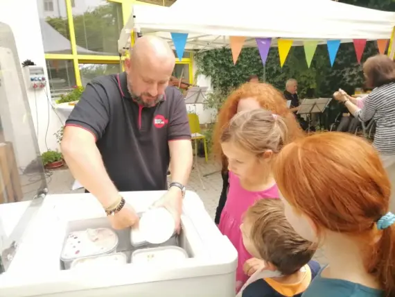 zmrzlina-w-1536x1152