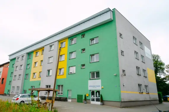 fotografie-smutna-tesin