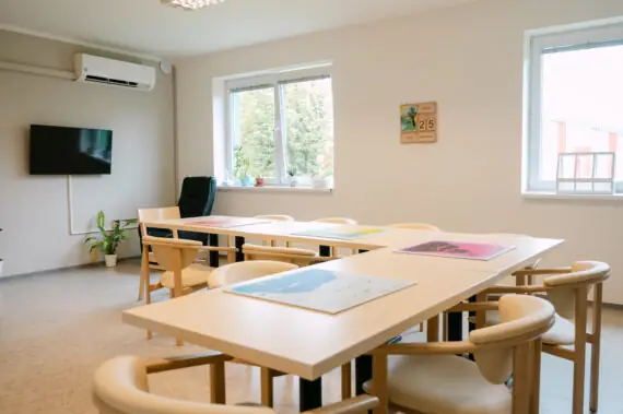 fotografie-smutna-tesin-15