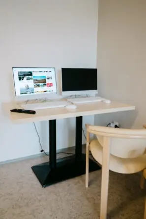 fotografie-smutna-tesin-32