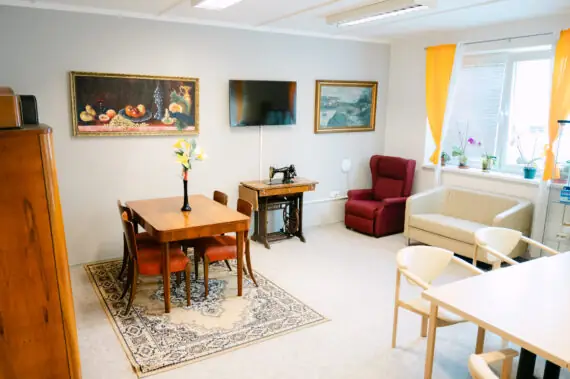 fotografie-smutna-tesin-38