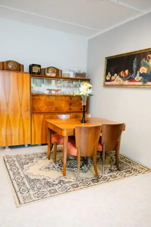 fotografie-smutna-tesin-39