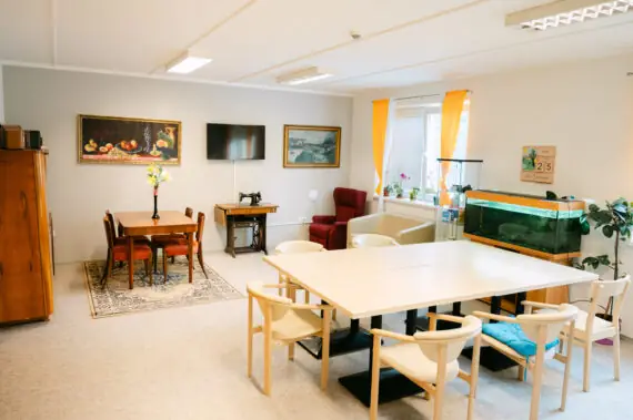 fotografie-smutna-tesin-44