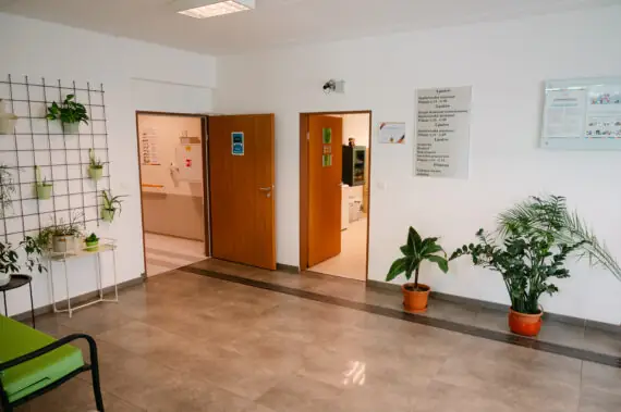 fotografie-smutna-tesin-5