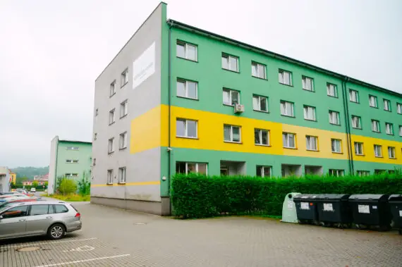 fotografie-smutna-tesin-65