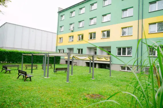 fotografie-smutna-tesin-69