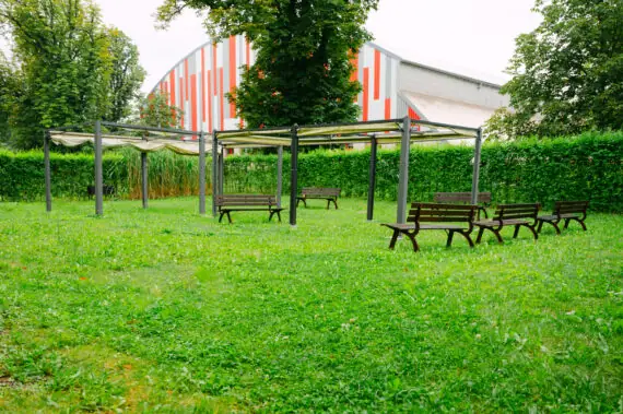 fotografie-smutna-tesin-72