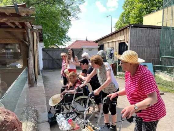 2022 05 ZOO Chleby (52)