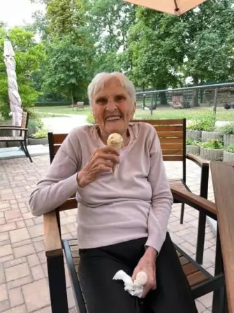 2022 07 29 zmrzlinové odpoledne (7)